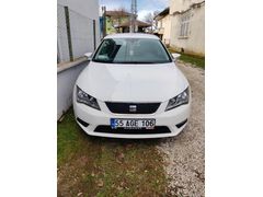 Sahibinden Seat Leon 1.2 TSI Style 2015 Model Samsun 60.200 km Beyaz