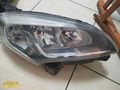 fiat doblo 4 sağ sol far orjinal