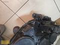 fiat doblo 4 sağ sol far orjinal