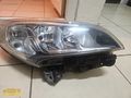 fiat doblo 4 sağ sol far orjinal