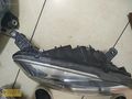 fiat doblo 4 sağ sol far orjinal