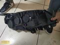 fiat doblo 4 sağ sol far orjinal