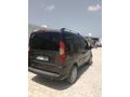Sahibinden Fiat  Doblo 1.3