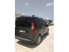 Sahibinden Fiat  Doblo 1.3