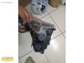 ford transit v363 sağ far orjinal ford sıfır