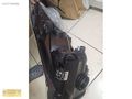 ford transit v363 sağ far orjinal ford sıfır