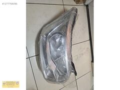 ford transit v363 sağ far orjinal ford sıfır