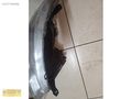 ford transit v363 sağ far orjinal ford sıfır