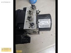 ford connect 9t16 abs beyni beyini 9t-16