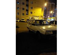 Sahibinden Tofaş Kartal SL 1991 Model