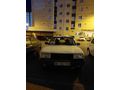 Sahibinden Tofaş Kartal SL 1991 Model
