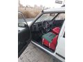 Sahibinden Tofaş Kartal SL 1991 Model