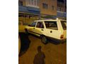 Sahibinden Tofaş Kartal SL 1991 Model