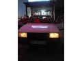 Sahibinden Tofaş Kartal SL 1991 Model