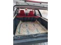 Sahibinden Tofaş Kartal SL 1991 Model