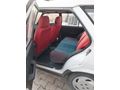 Sahibinden Tofaş Kartal SL 1991 Model