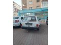 Sahibinden Tofaş Kartal SL 1991 Model