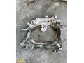 RENO KADJAR TRAVERS MOTOR BEŞİĞİ HATASIZ ORJİNAL