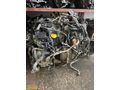 1.5 DİZEL ADBLUE MOTOR DUSTER CAPTUR MEGANE KADJAR CLİO