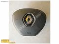 985705074R CLİO SYMBOL CAPTUR LODGY AİRBAG SIFIR ORJİNAL