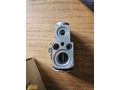 g30 g31 8uw351009541 klima bmw genlesme vanası expansion valf
