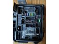 284B76520R RENO TAİLANT TALİANT BCM BEYNİ SİGORTA KUTUSU