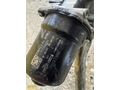 288008343r RENO KANGO ÖN CAM SİLECEK MEKANİZMASI MOTORU