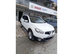 Sahibinden Nissan Qashqai Cam Tavan Değişensiz Boyasız 1.5 dCi  2012 Model İstanbul