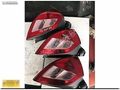 MEGANE 2 HB HATCBACK SOL STOP LAMBA ORJİNAL 8200073236
