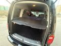 Sahibinden Volkswagen Caddy 2.0 TDI Comfortline 2016 Model