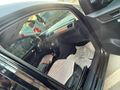 Sahibinden Volkswagen Caddy 2.0 TDI Comfortline 2016 Model