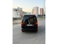 Sahibinden Volkswagen Caddy 2.0 TDI Comfortline 2016 Model