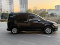 Sahibinden Volkswagen Caddy 2.0 TDI Comfortline 2016 Model