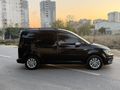 Sahibinden Volkswagen Caddy 2.0 TDI Comfortline 2016 Model