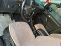 Sahibinden Volkswagen Caddy 2.0 TDI Comfortline 2016 Model
