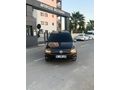 Sahibinden Volkswagen Caddy 2.0 TDI Comfortline 2016 Model
