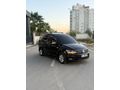 Sahibinden Volkswagen Caddy 2.0 TDI Comfortline 2016 Model