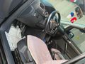 Sahibinden Volkswagen Caddy 2.0 TDI Comfortline 2016 Model