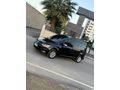 Sahibinden Volkswagen Caddy 2.0 TDI Comfortline 2016 Model