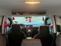 Sahibinden Volkswagen Caddy 2.0 TDI Comfortline 2016 Model
