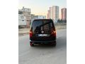 Sahibinden Volkswagen Caddy 2.0 TDI Comfortline 2016 Model
