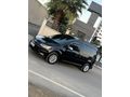 Sahibinden Volkswagen Caddy 2.0 TDI Comfortline 2016 Model