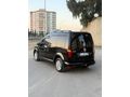 Sahibinden Volkswagen Caddy 2.0 TDI Comfortline 2016 Model