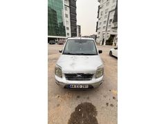 Sahibinden Ford Tourneo Connect 1.8 TDCI GLX 2011 Model