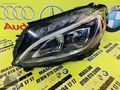 MERCEDES C 180 W205 SOL FAR ORJİNAL ÇIKMA