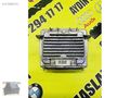VOLVO S.60 FAR BEYİNİ ORJİNAL ÇIKMA