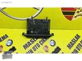 BMW 3.20 F30 FAR LED KARTI ORJİNAL ÇIKMA
