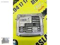 LAND ROVER SPORT FAR BEYİNİ XENON ORJİNAL ÇIKMA