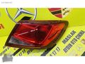 SEAT İBİZA SAĞ ARKA STOP ORJİNAL SFIR