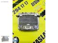 LAND ROVER DİSCOVERY FAR BEYİNİ XENON ORJİNAL ÇIKMA